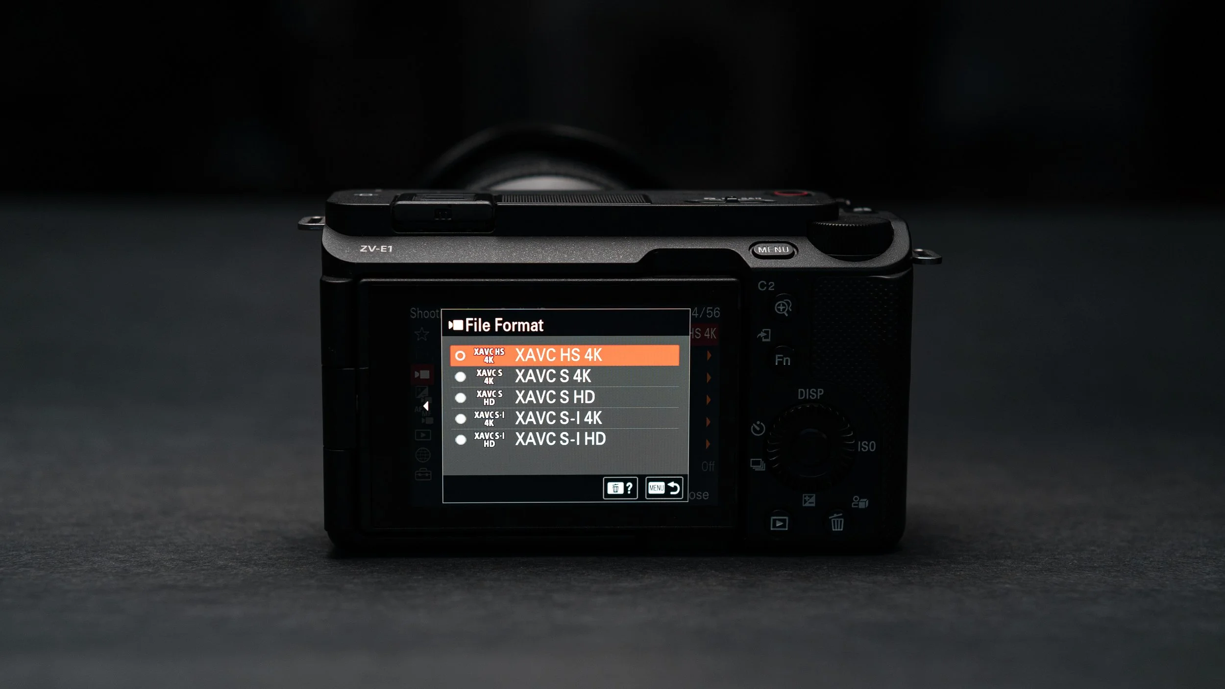 Blog — Cinema Tools