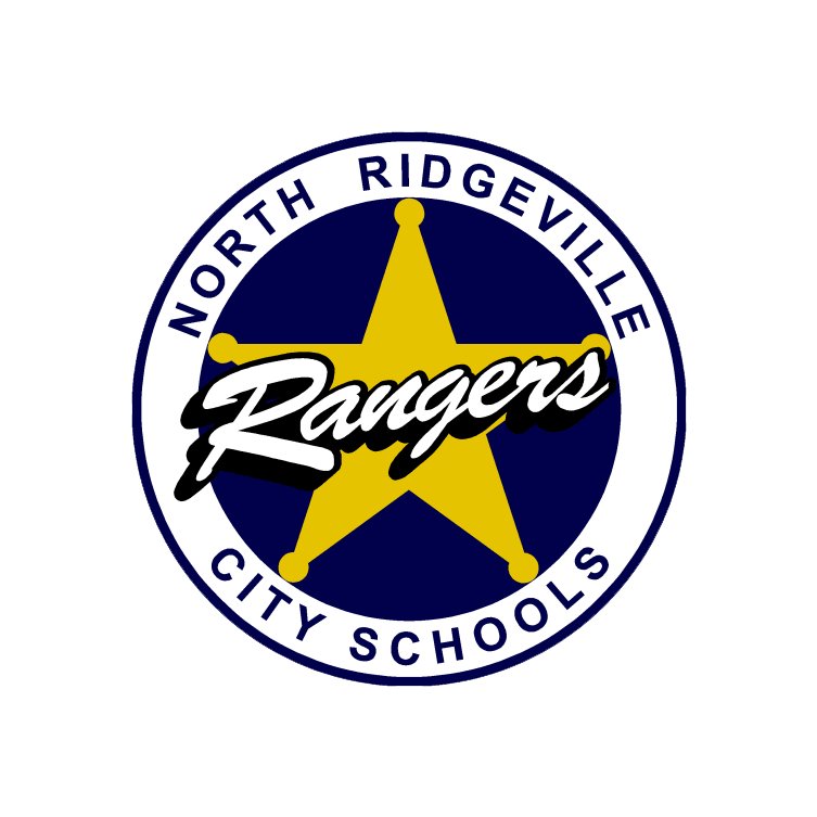 North Ridgeville City School District