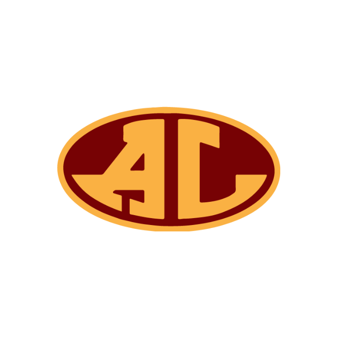 Avon Lake Local Schools