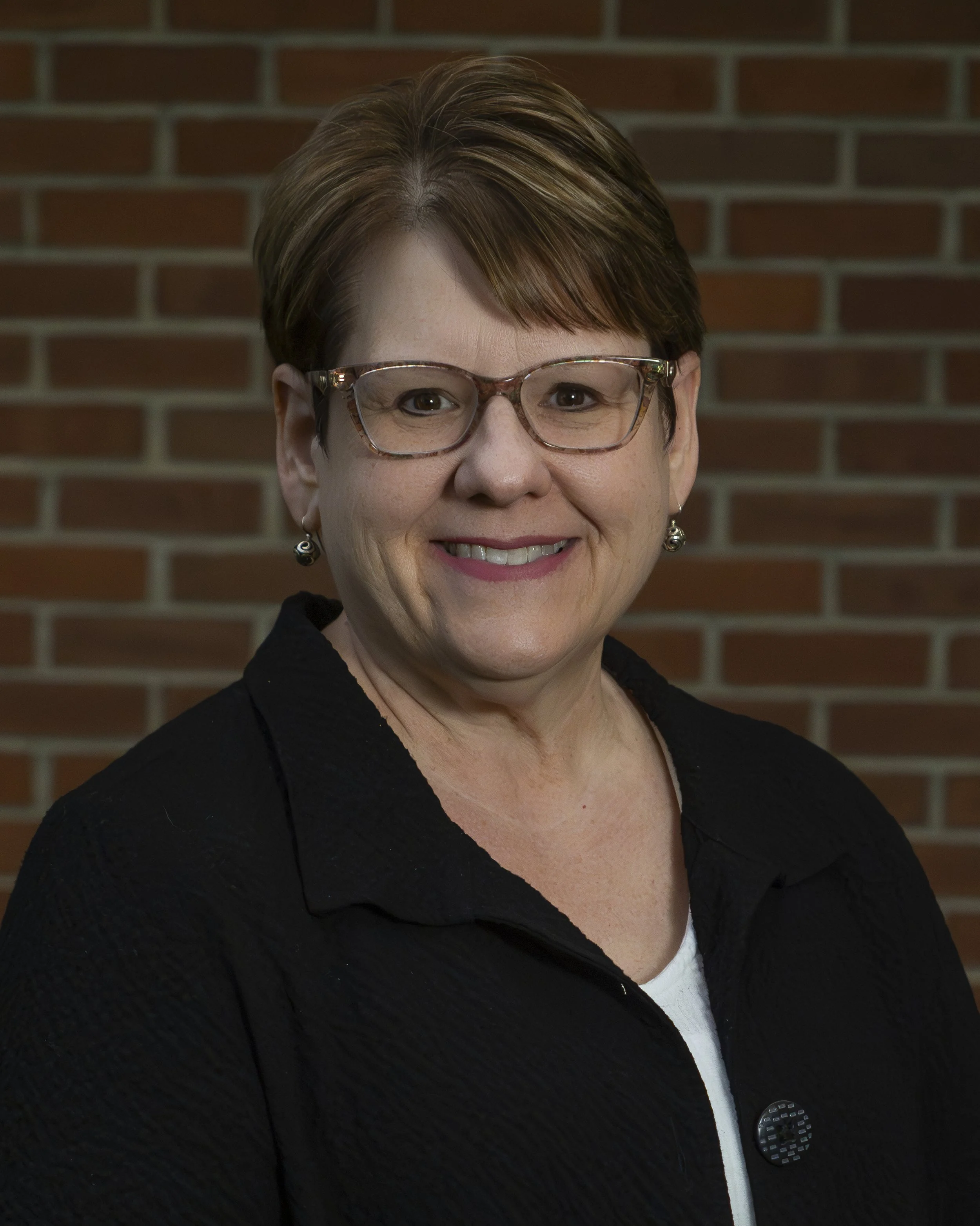 Wendy Millis.jpg
