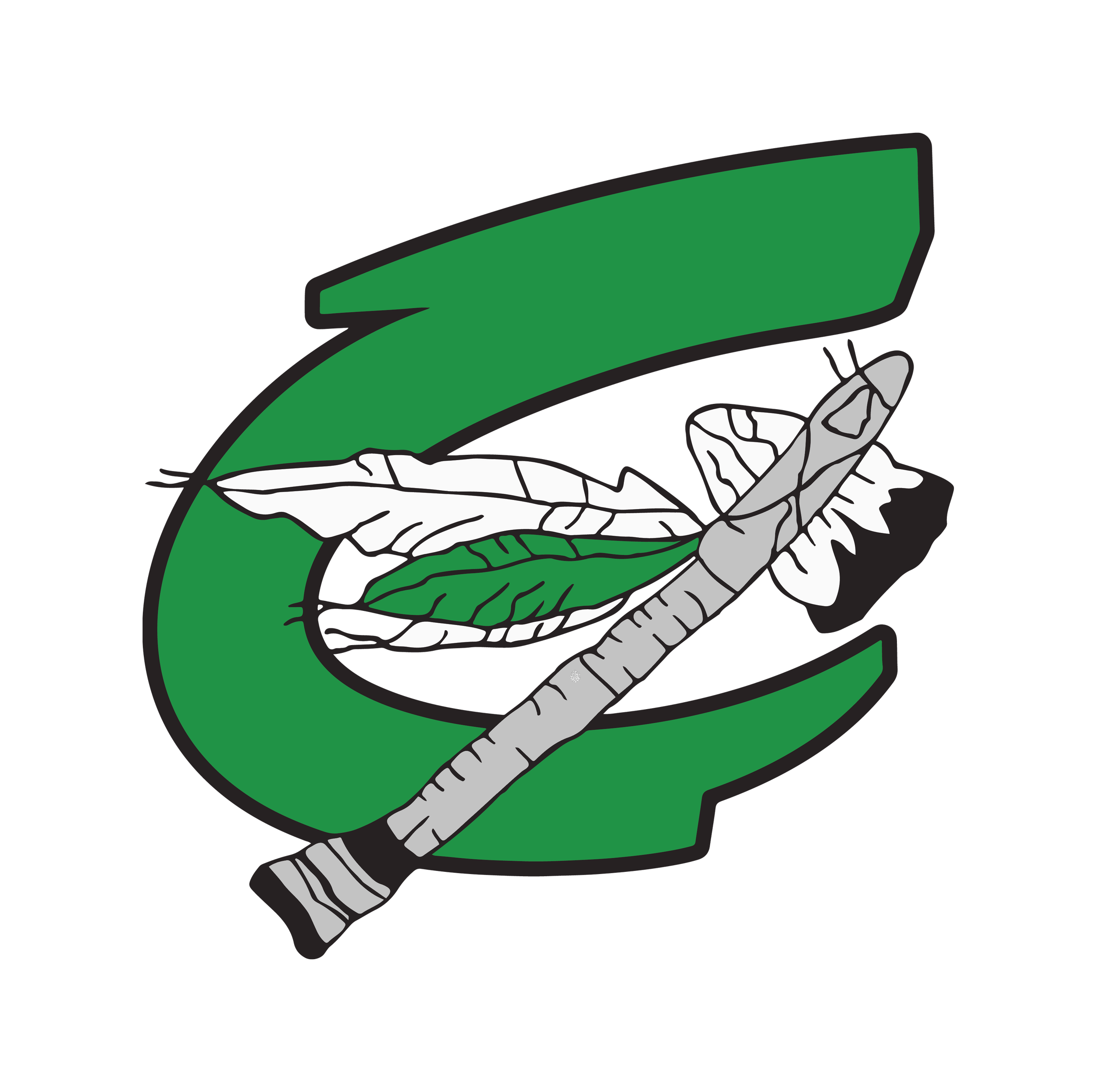 Columbia High School