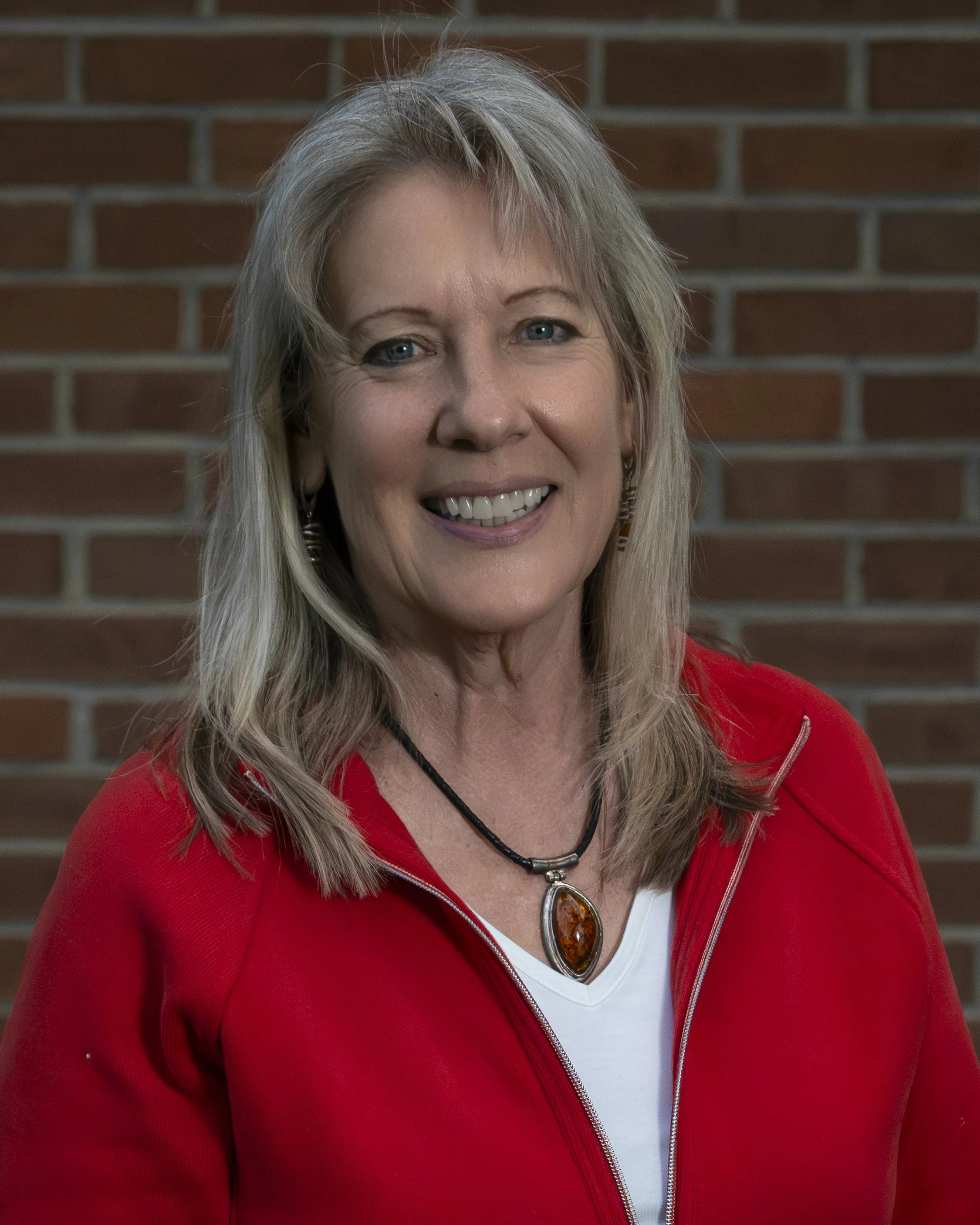 Linda Bodjiak.jpg