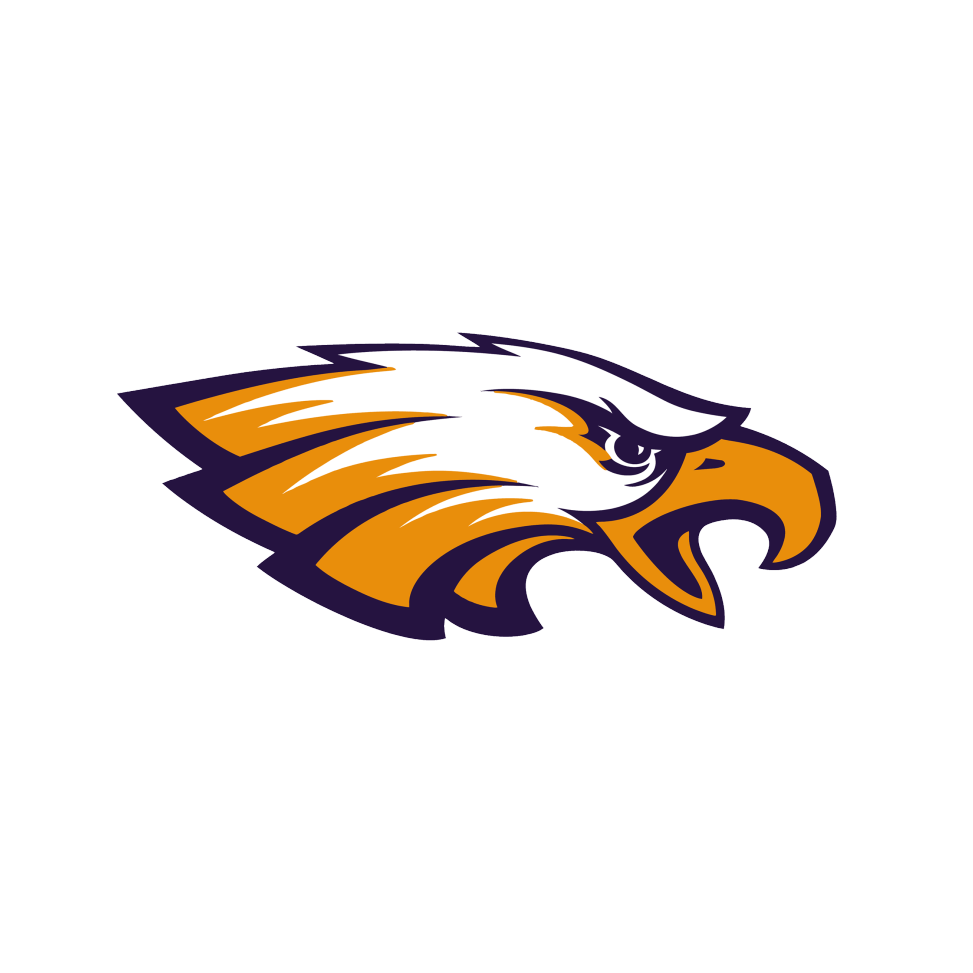 Avon Local Schools