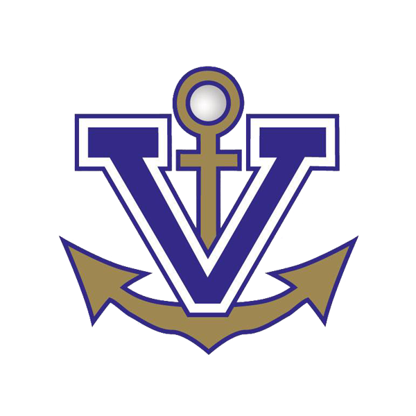 Vermilion High School