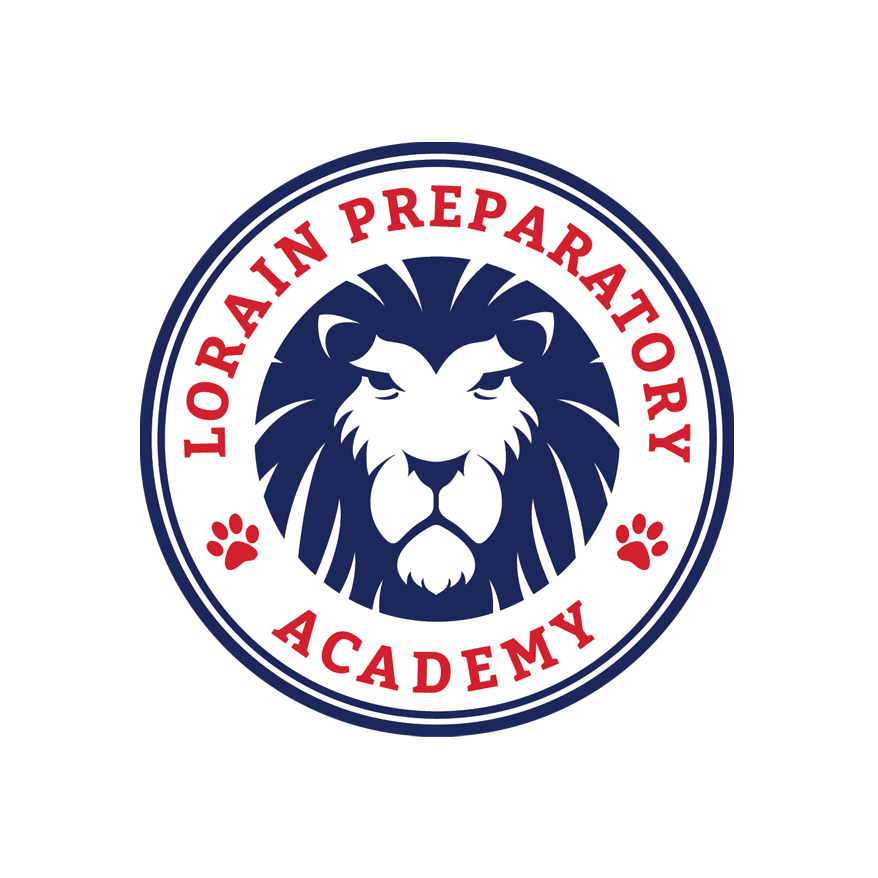 Lorain Preparatory Academy