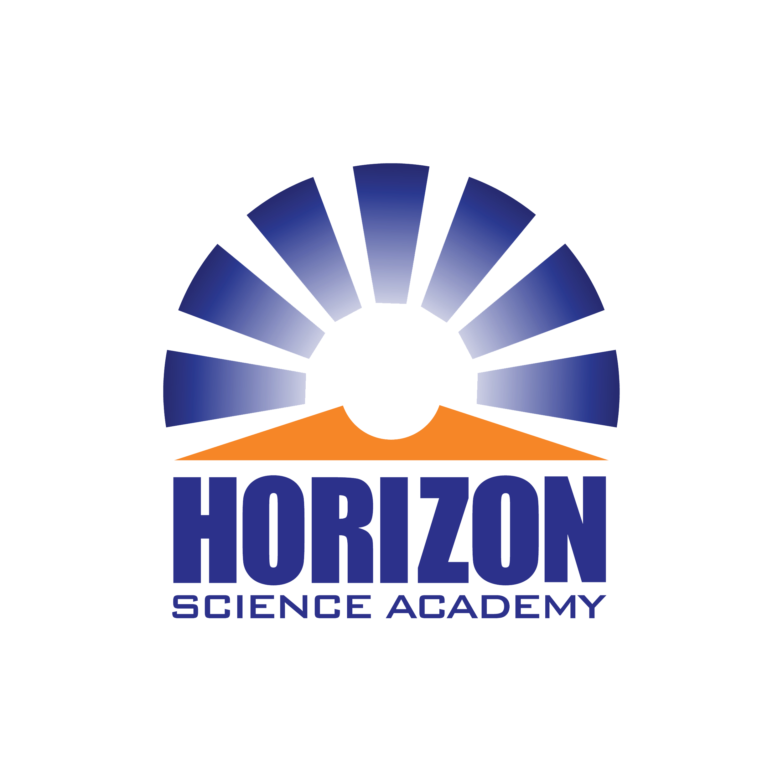 Horizon Science Academy Lorain