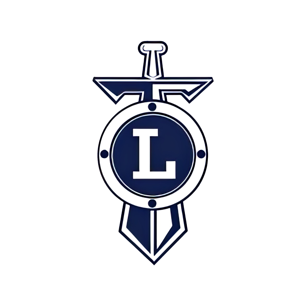 Lorain City School District