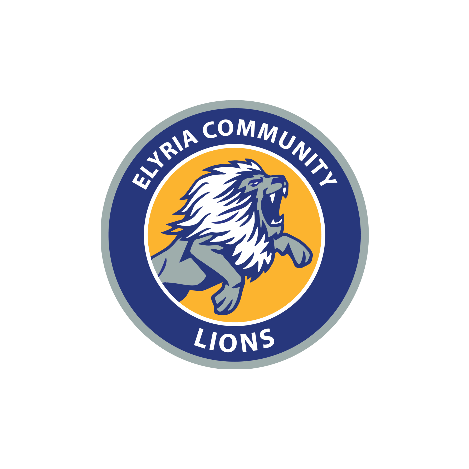 Elyria Community Constellation School