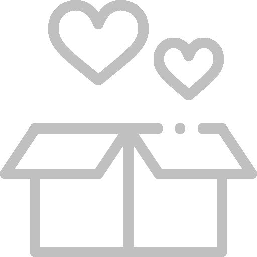 Host Donation Drive