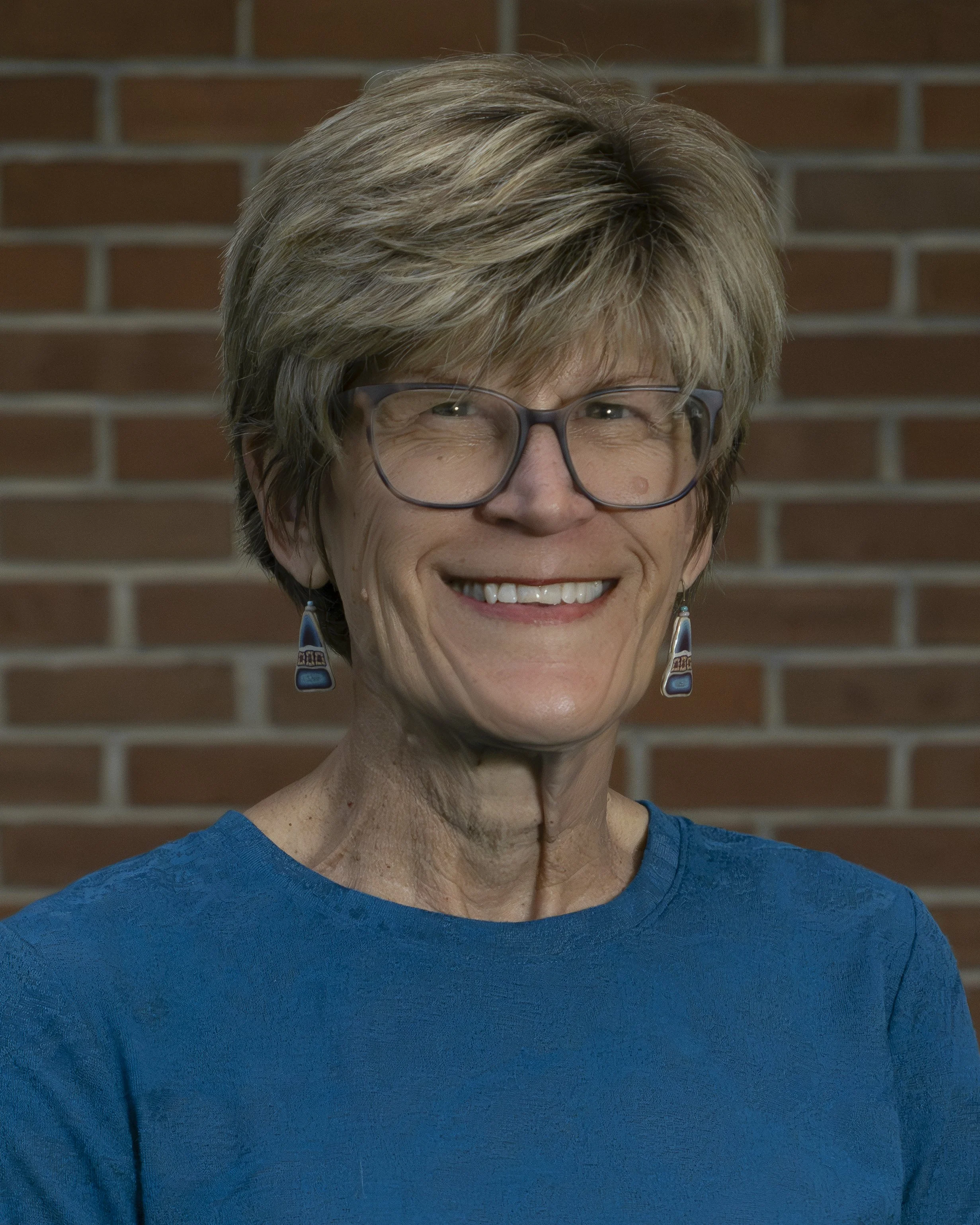 Marilyn Arundel.jpg