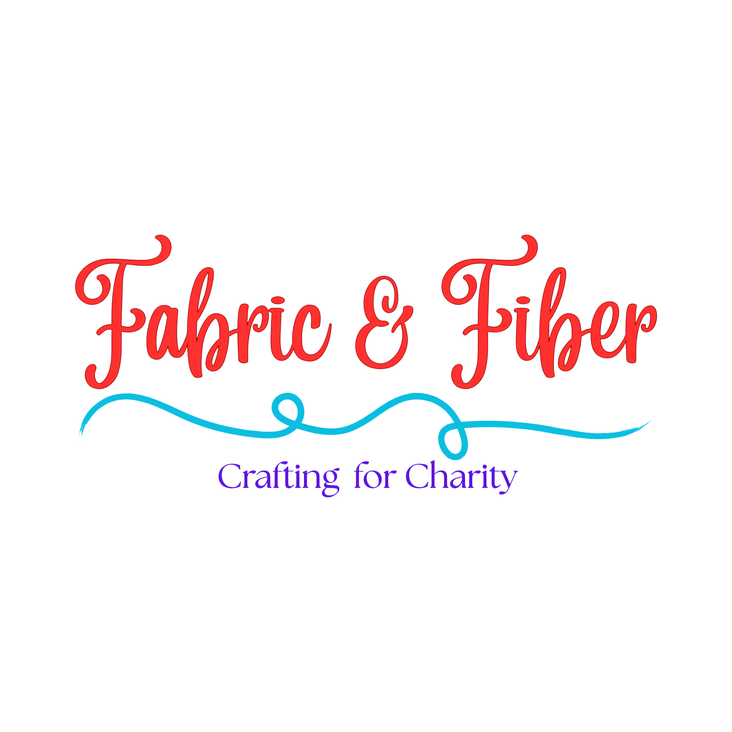 Fabric $ Fiber
