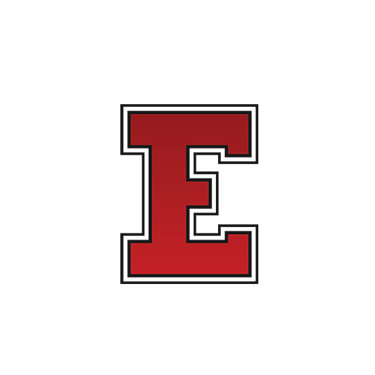 Elyria Local Schools
