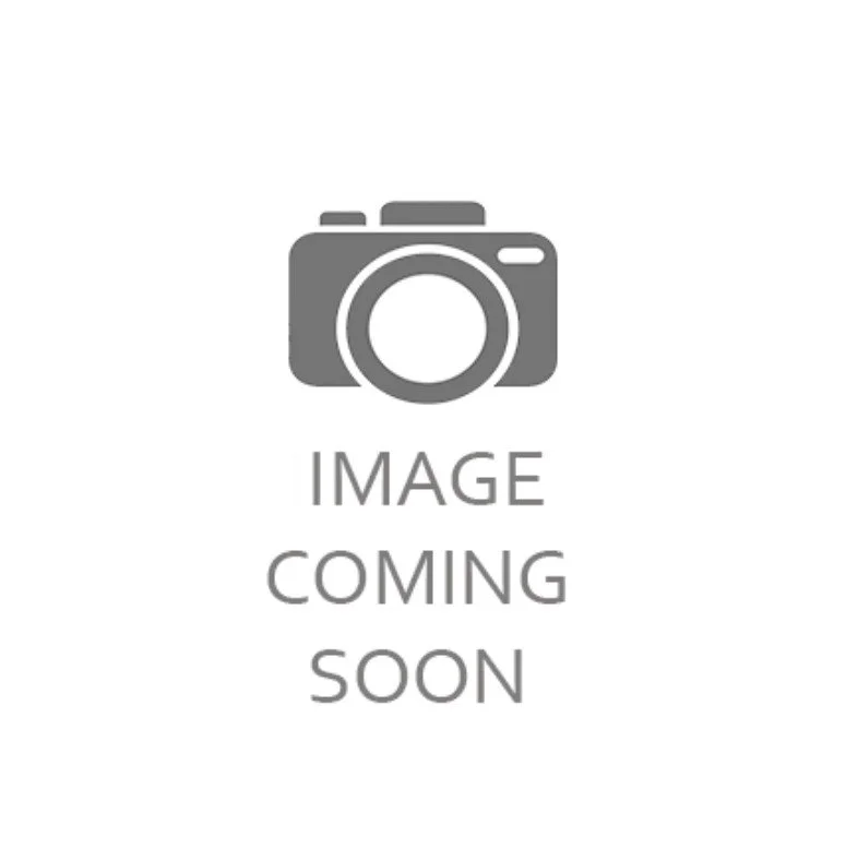ImageComingSoon.jpg