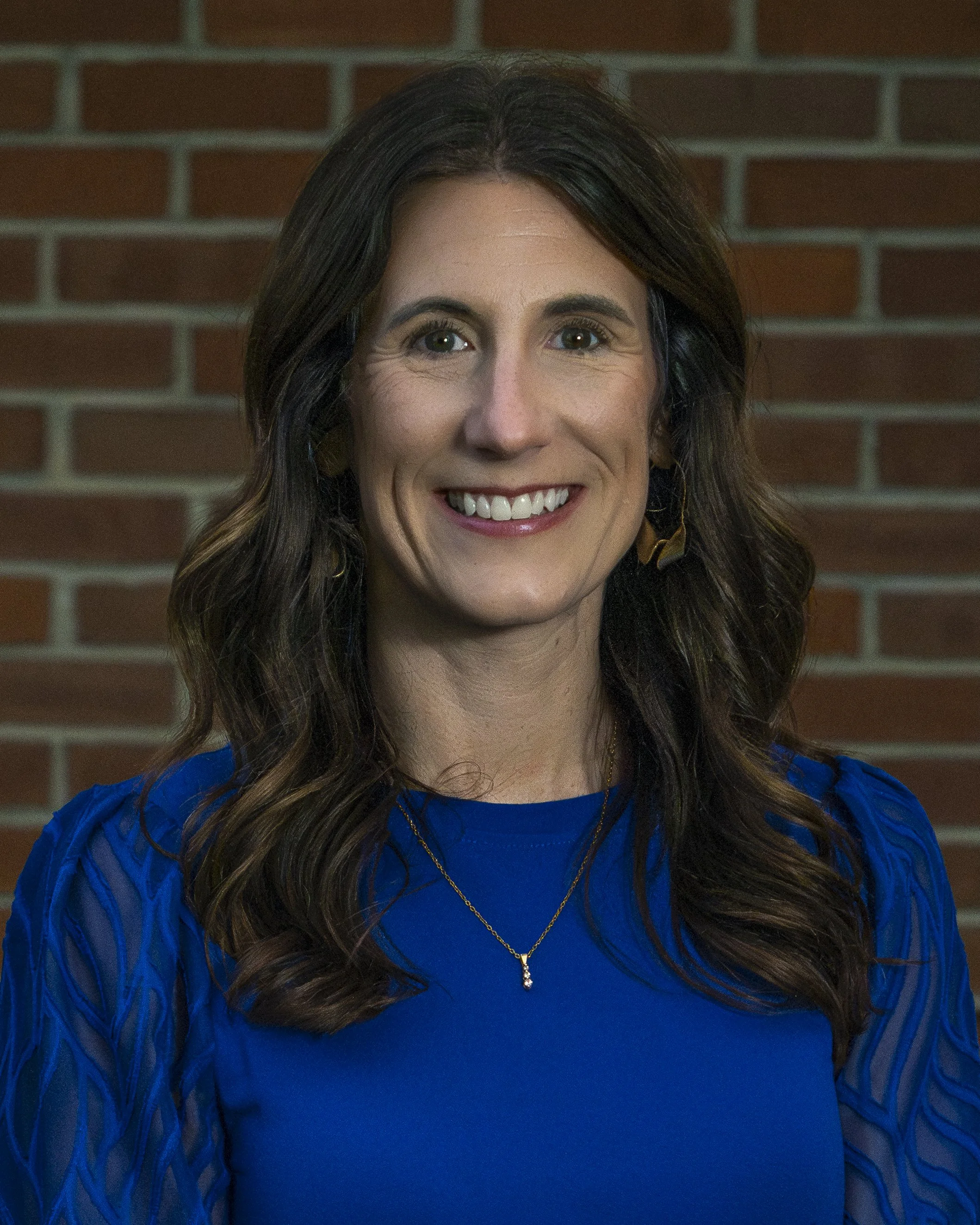 Sarah Yoder.jpg