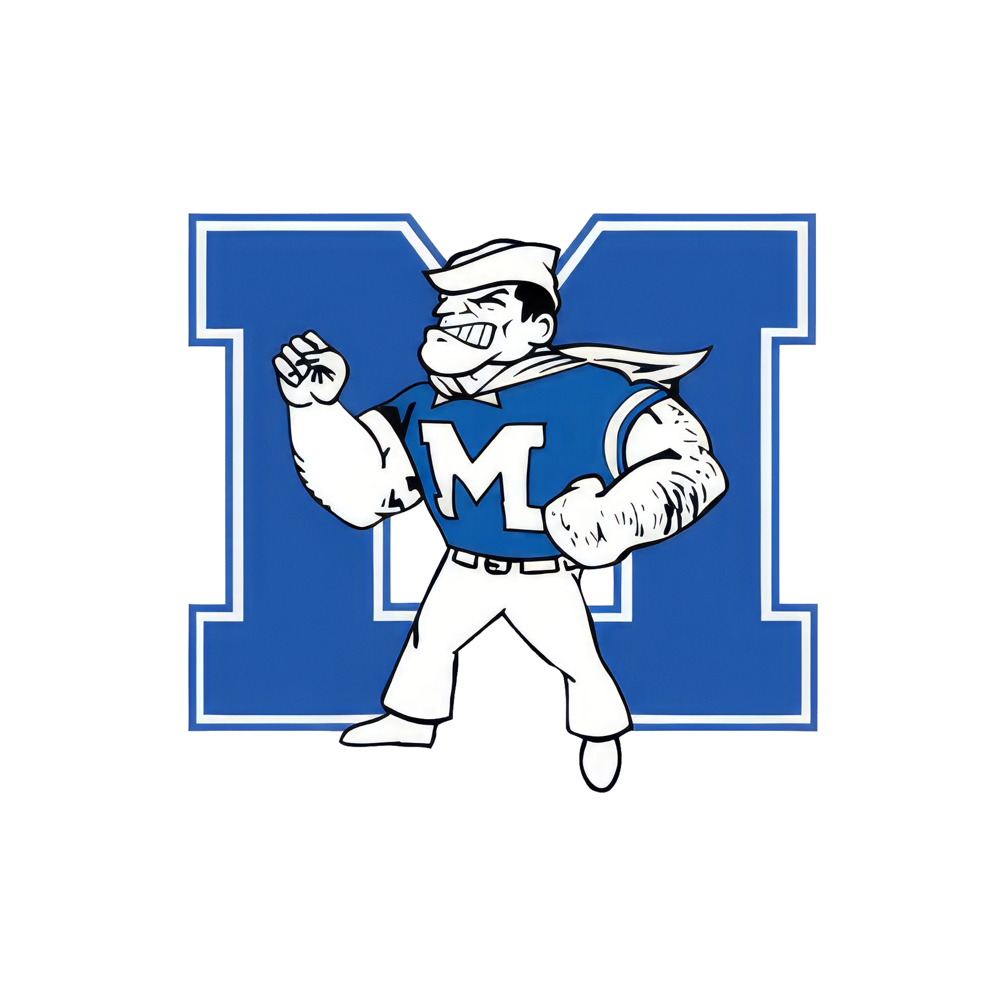 Midview High School