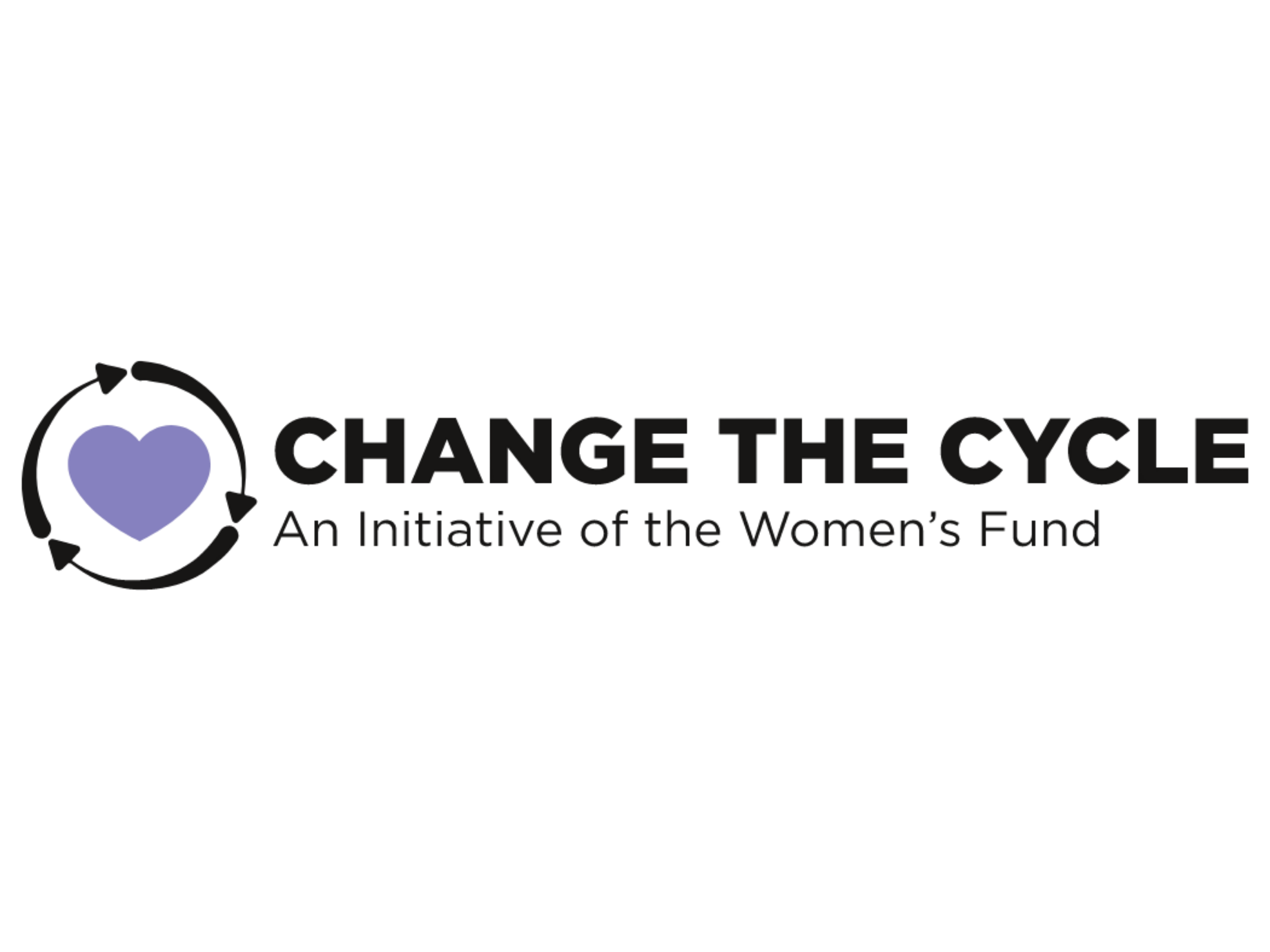Change the Cycle Logo (2).png