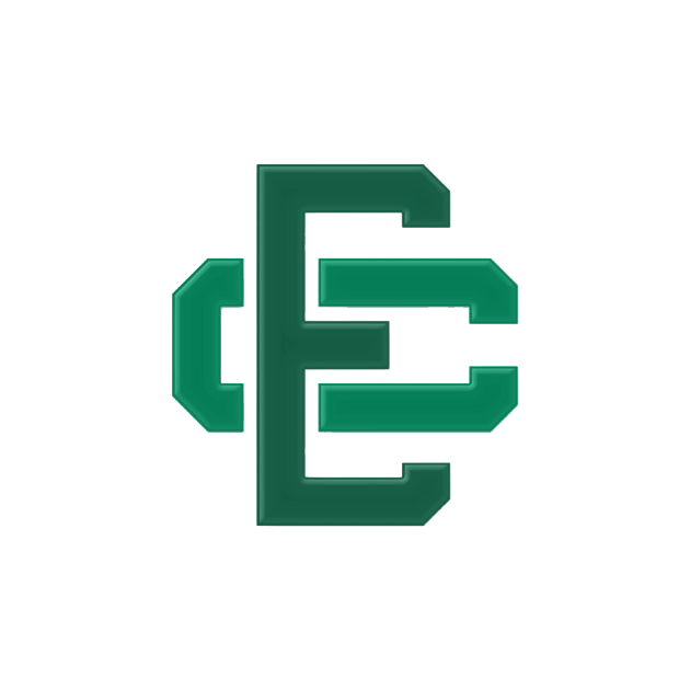 Elyria Catholic High School