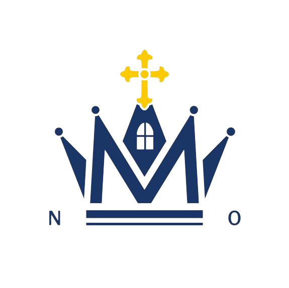 St. Mary's - Avon