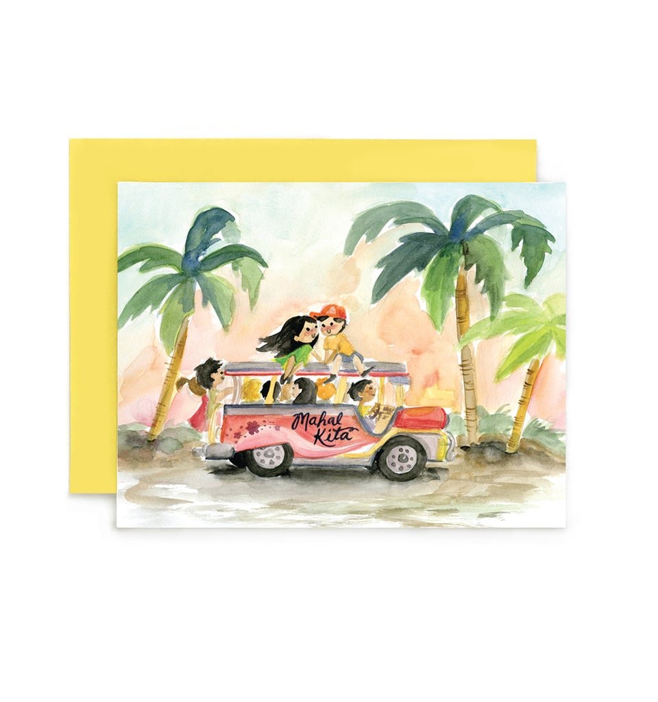 GS - Mahal Kita Jeepney Card.jpeg
