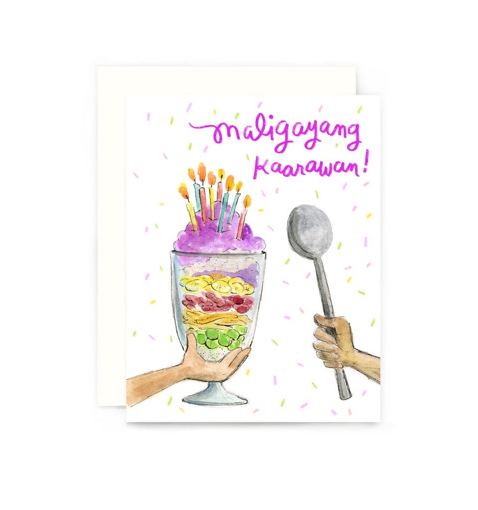 GS - Birthday Halohalo.jpeg