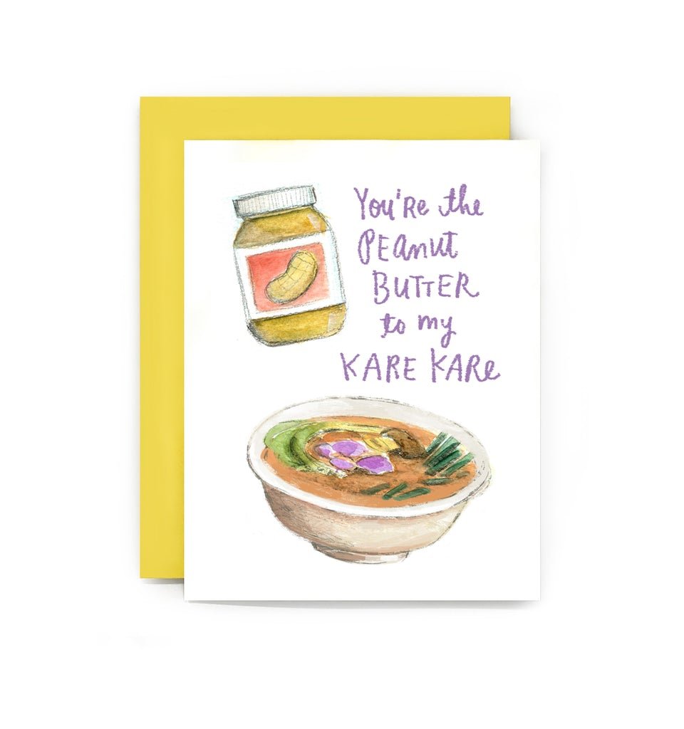 GS - Kare Kare.jpeg
