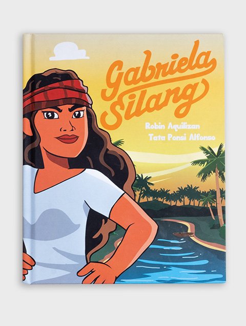 Bayani - Gabriela 1.jpeg