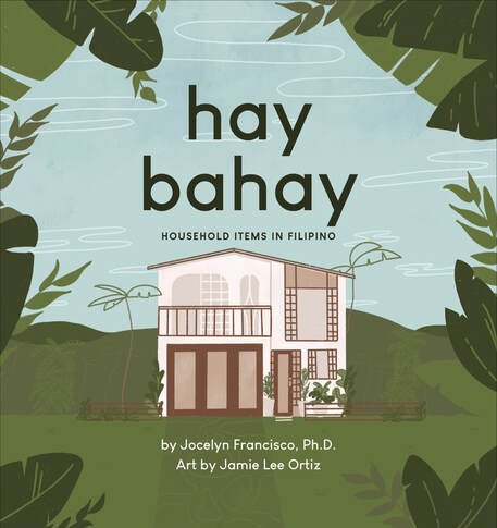 Bahay1.jpeg