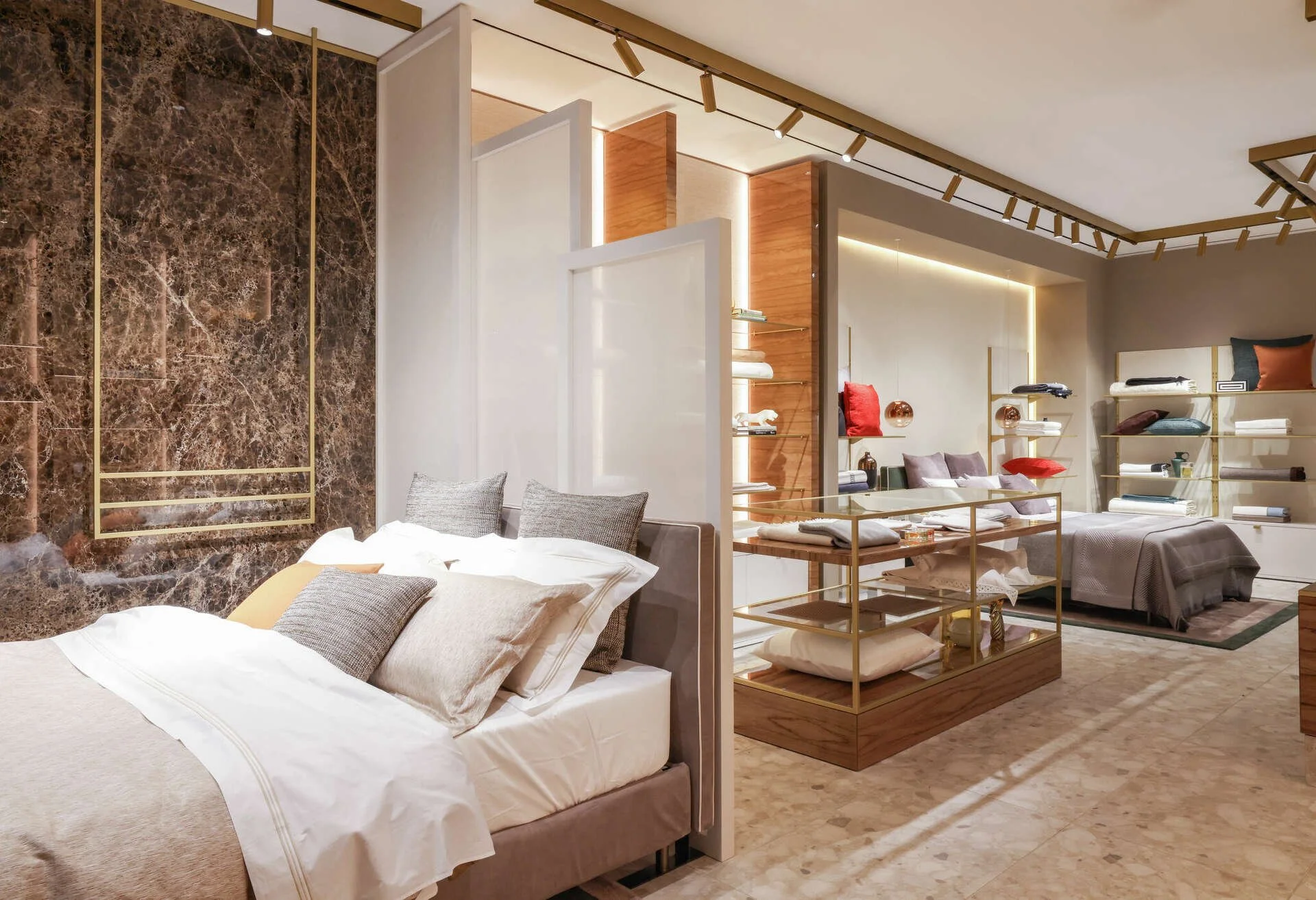 Frette-HouGal_Interior-2.jpg