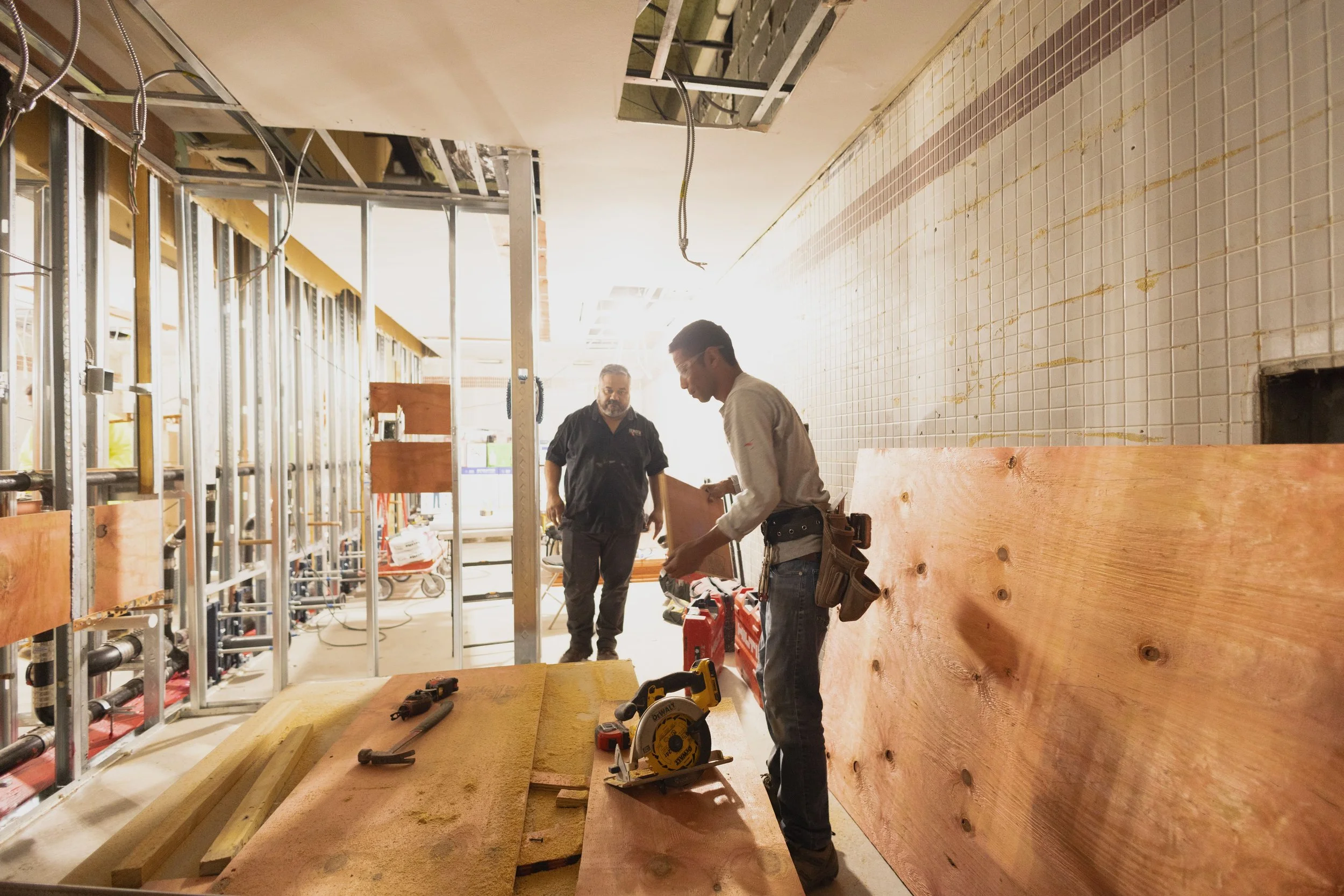 Simon Property Group