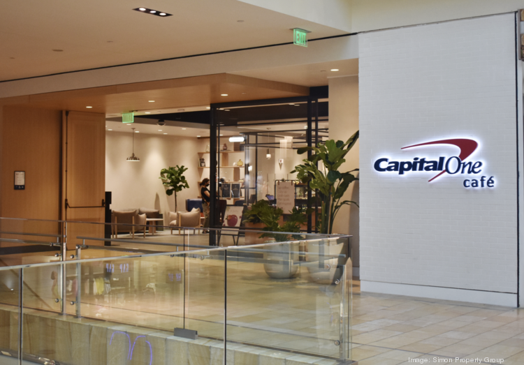 CapOne_Hou-front.png