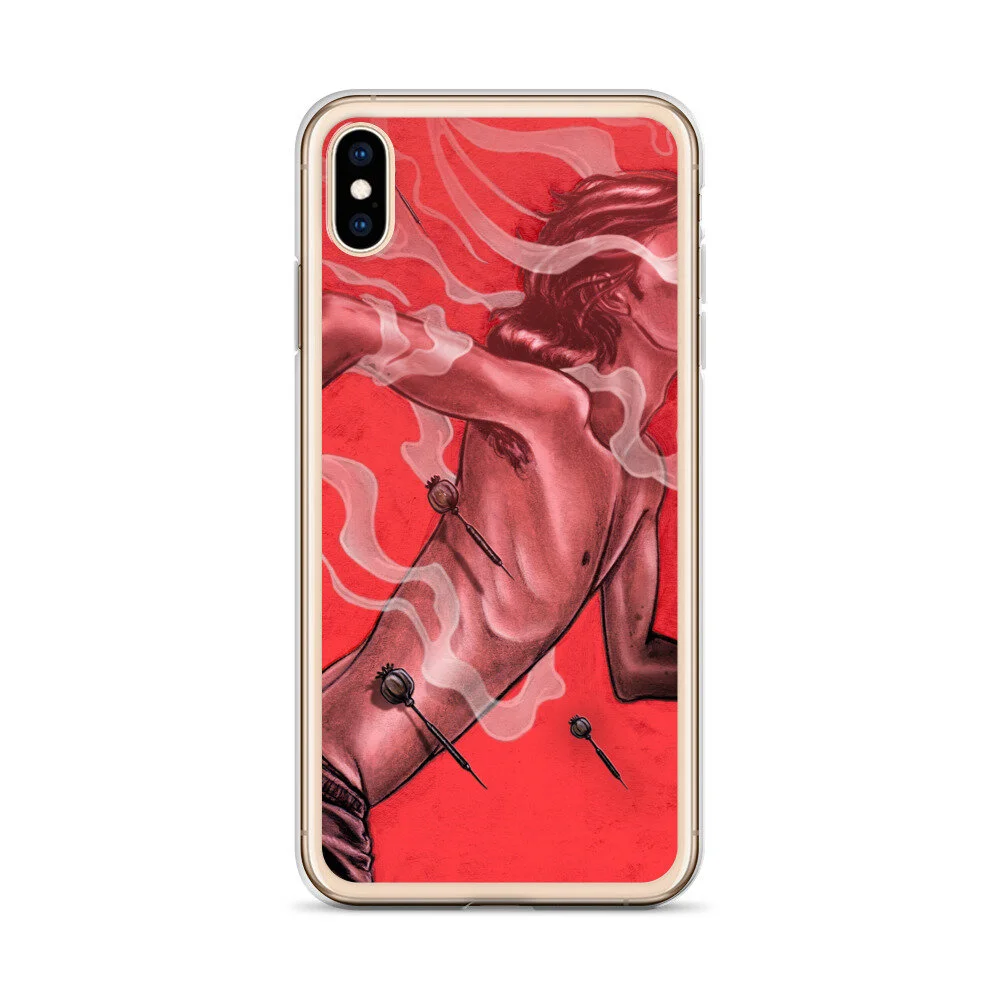 iphone-case-iphone-xs-max-case-on-phone-6168c30f33936.jpg