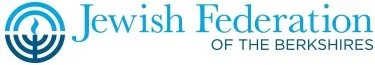 On Being Jewish Panel Jewish Federation of the Berkshires