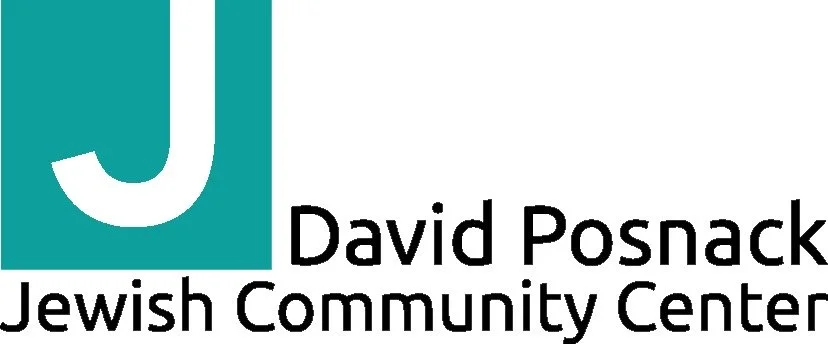 Jewish Book Festival-In Celebration of Women's History Month