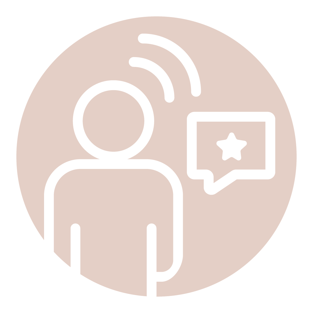 Delivering Great Customer Experiences
