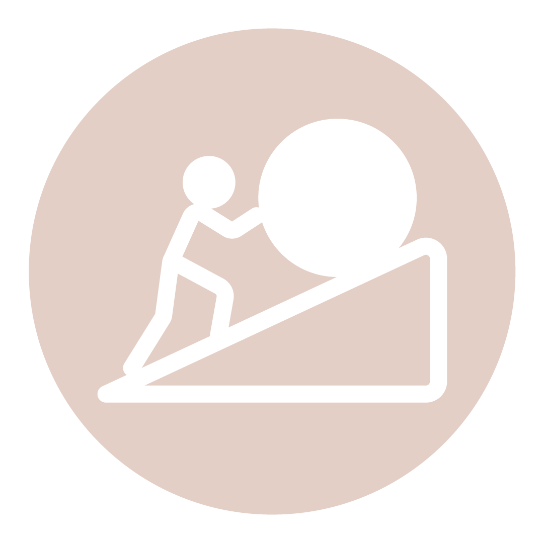 Thriving in Adversity Building Your Resilience Toolkit