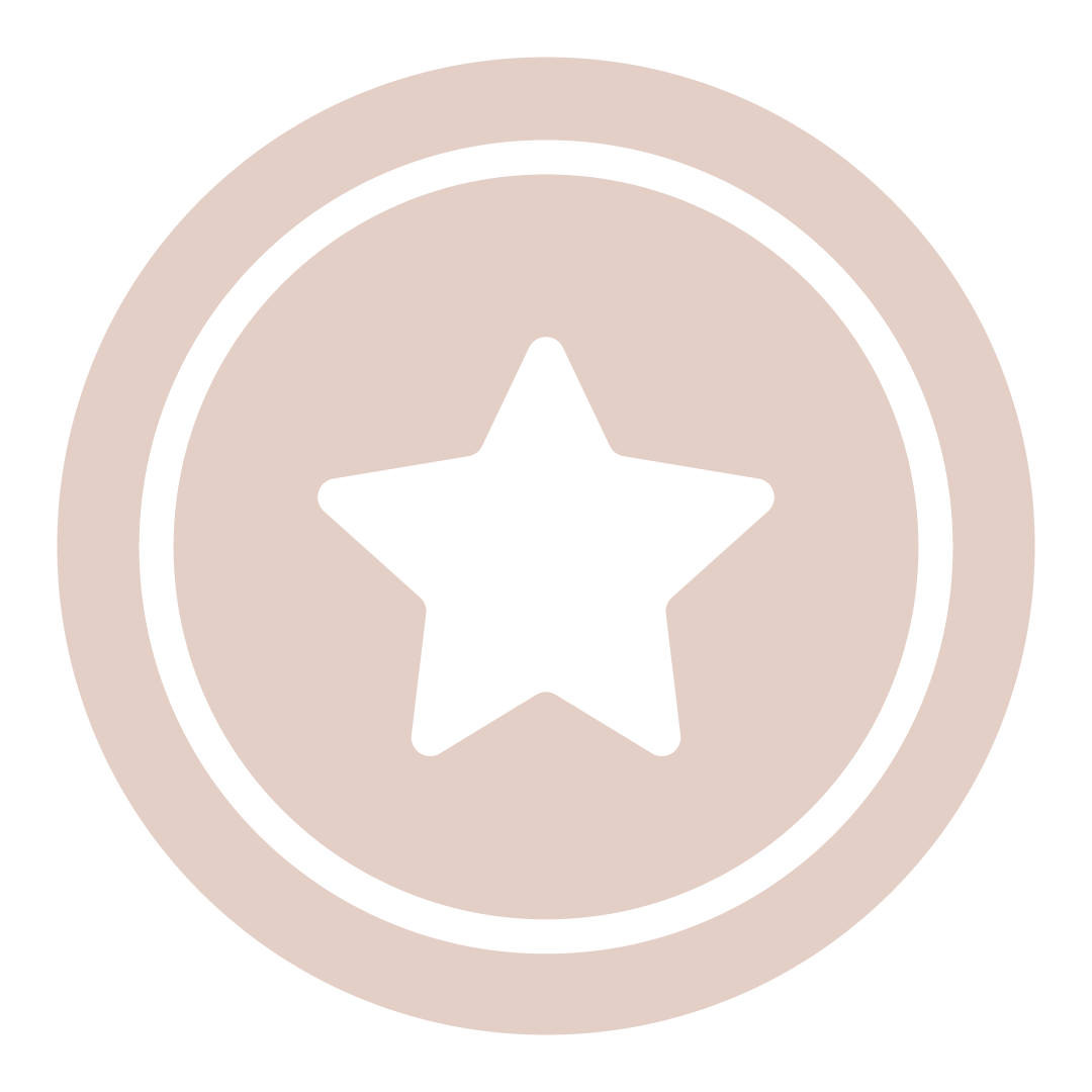 Achieving Goals and Living your Best Life