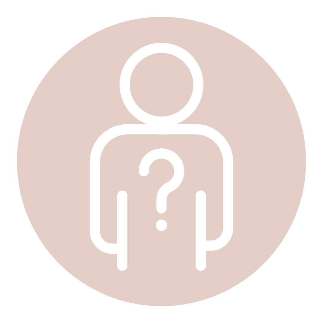 “I want a career change but don’t know what to do!”