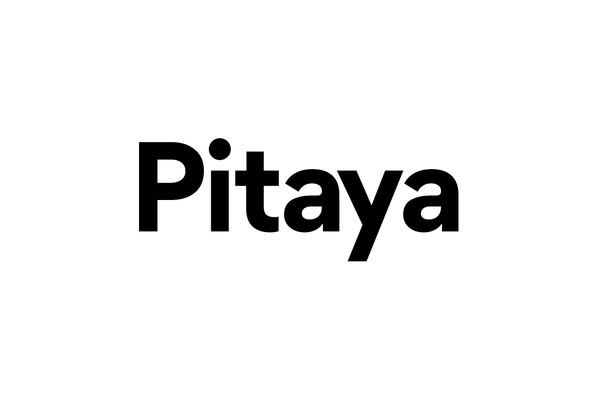 L-Pitaya.png