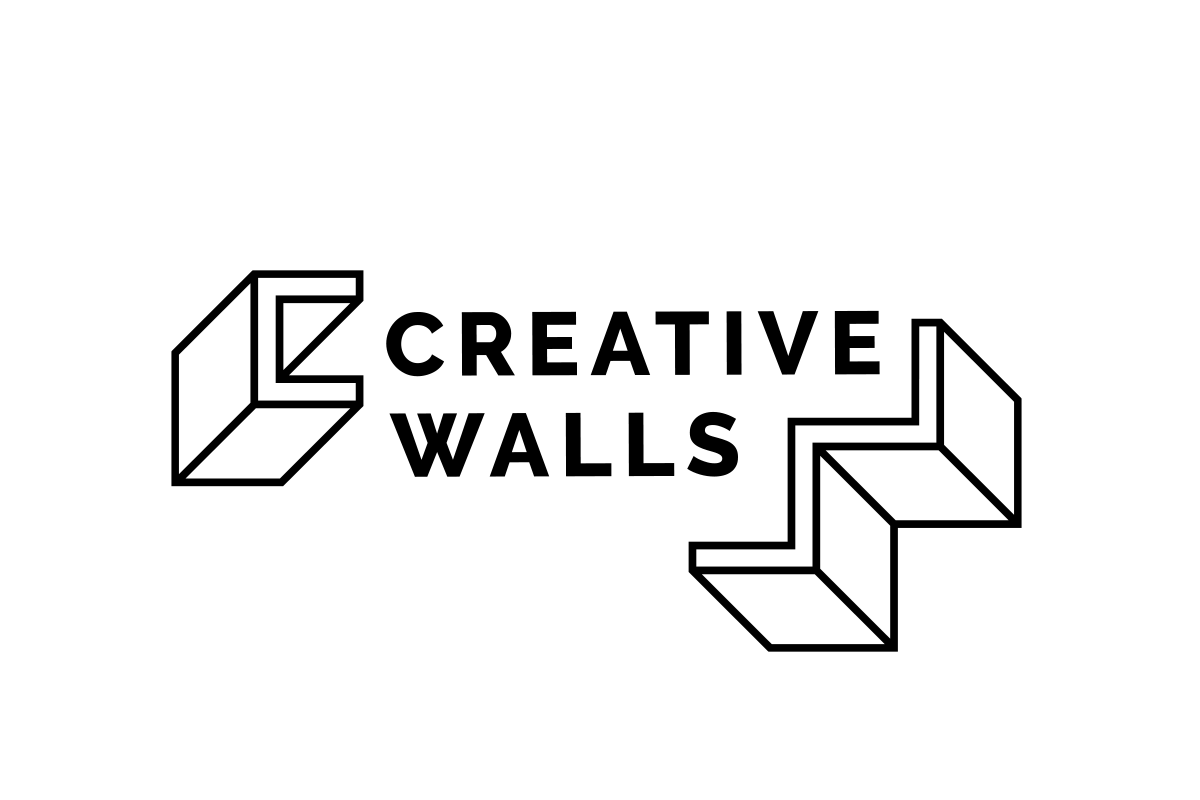 L-CreativeWalls.png