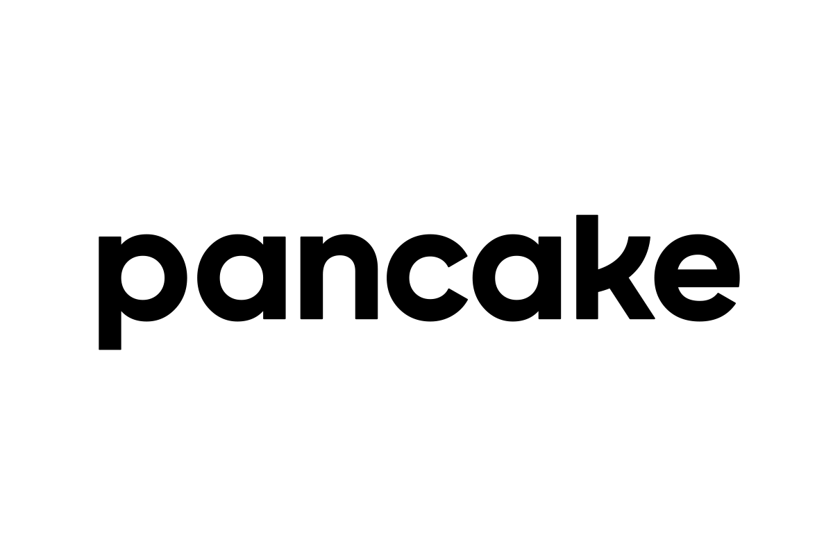 L-Pancake.png