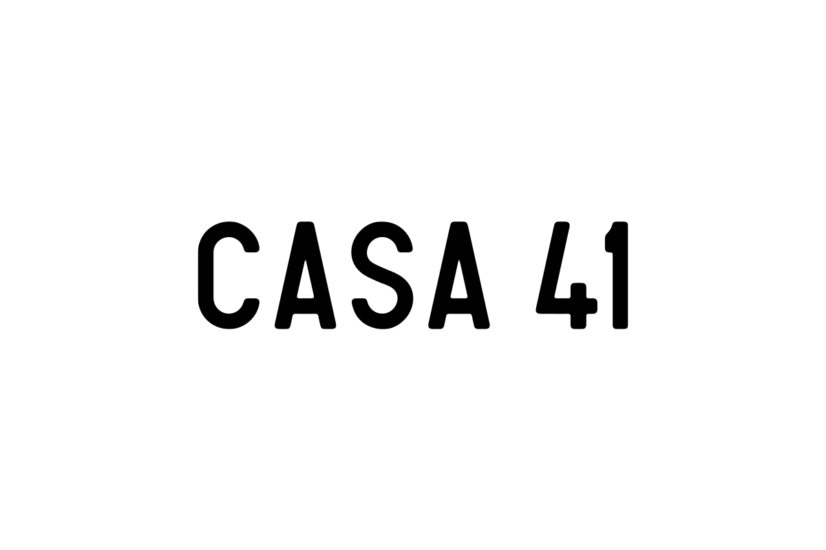 L-Casa41.png