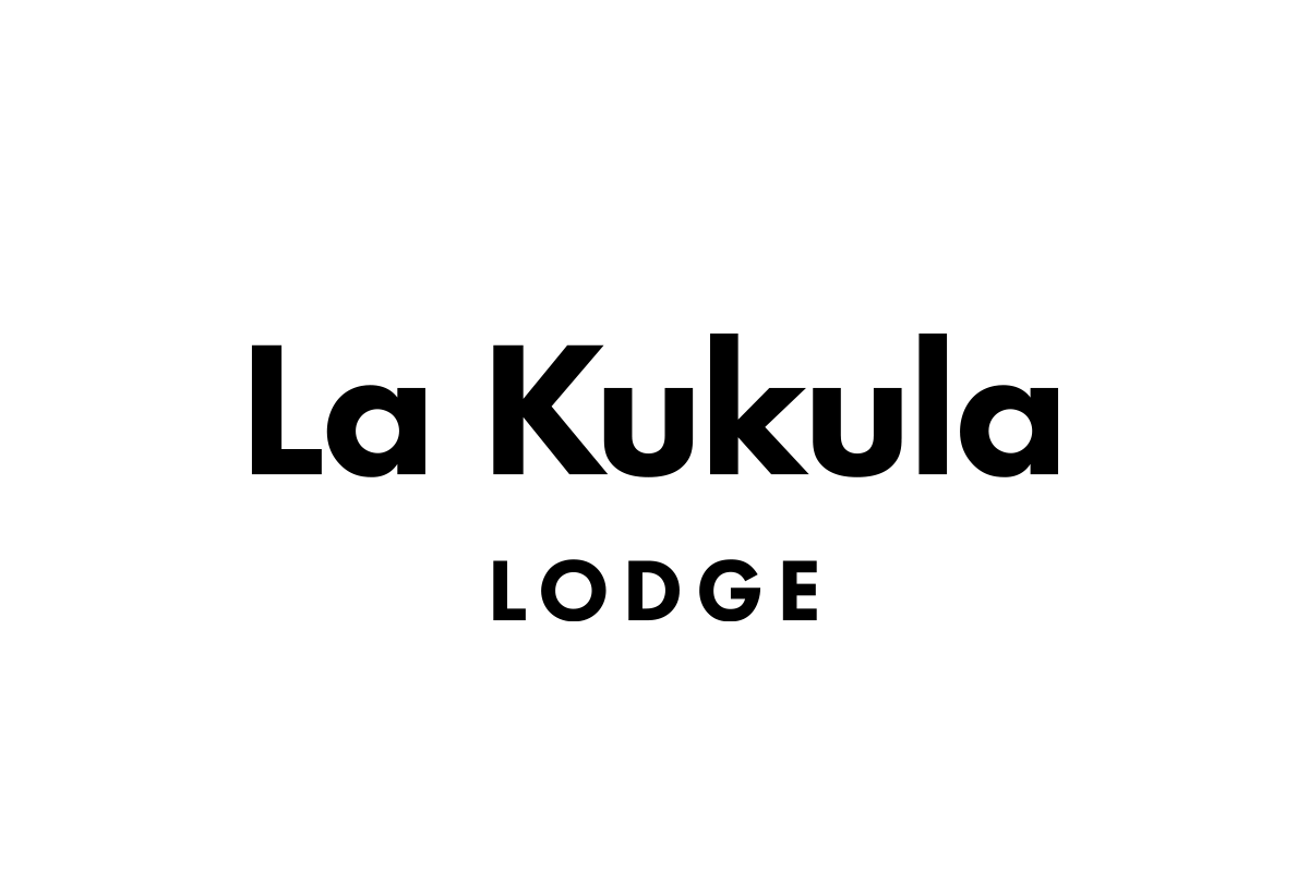 L-Kukula.png
