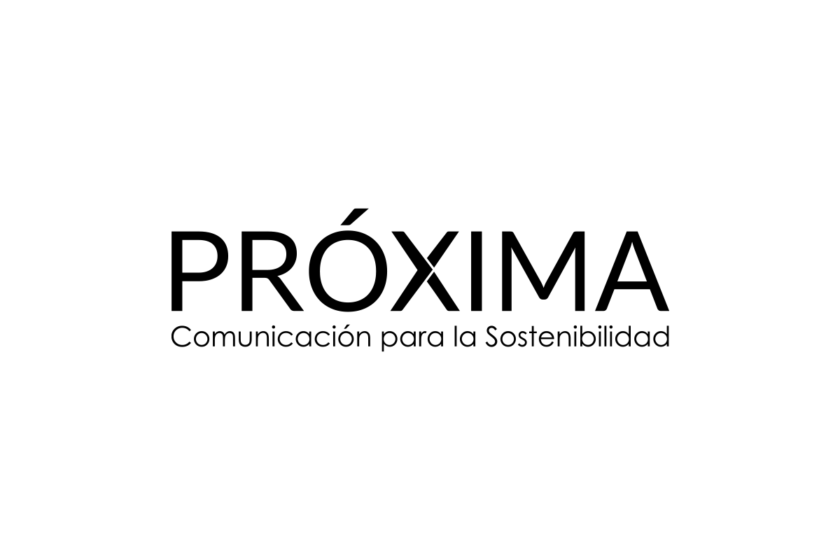 L-Proxima.png