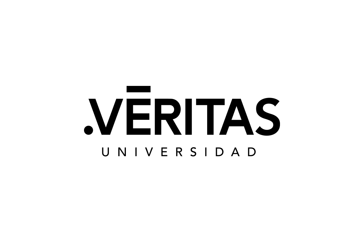 L-Veritas.png