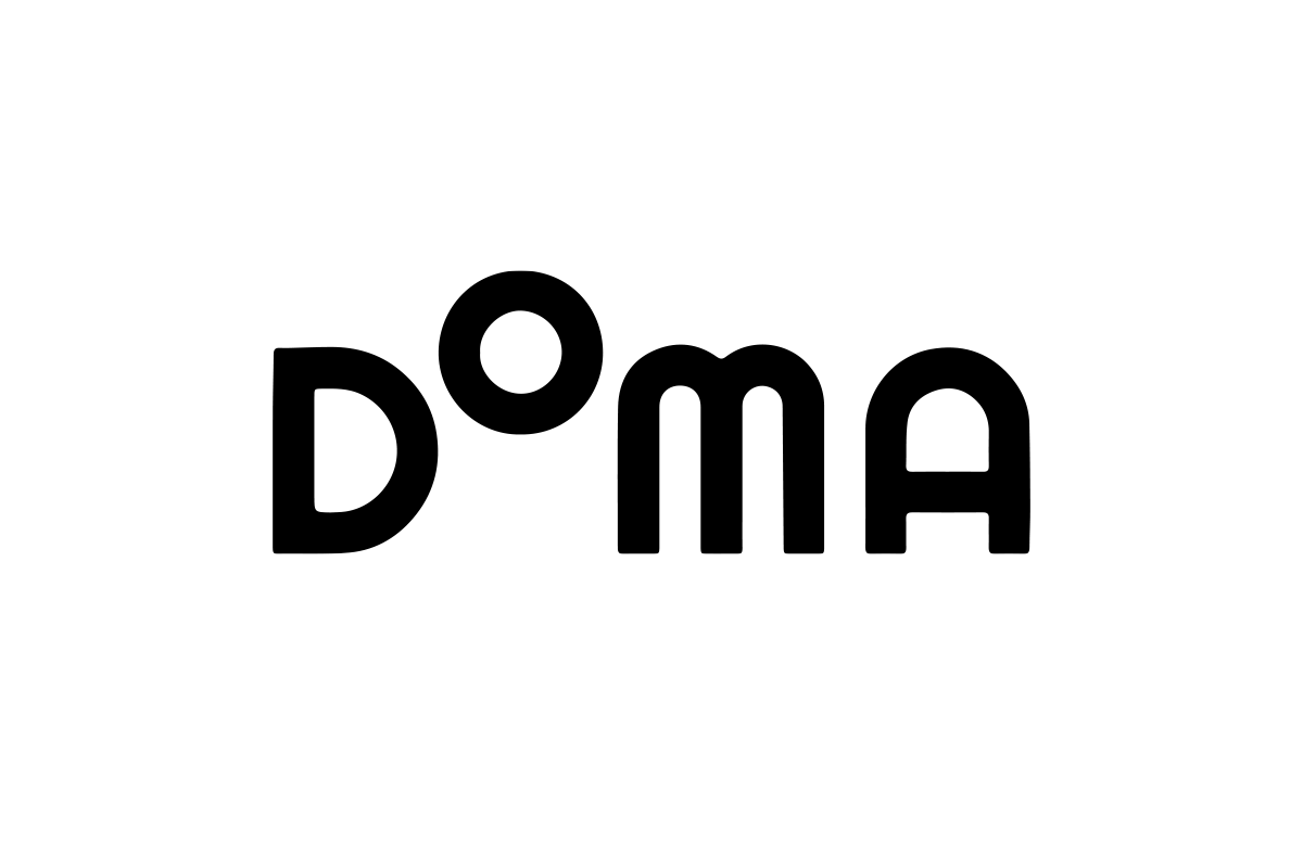 L-Doma.png