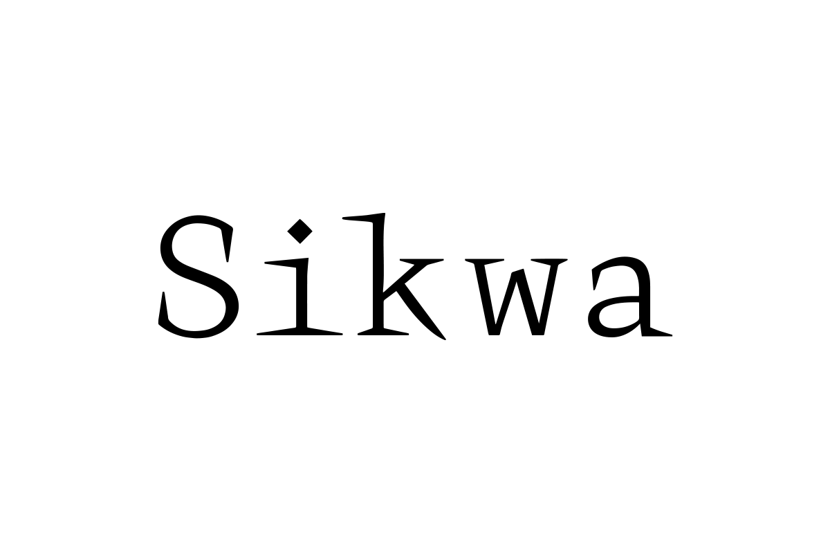 L-Sikwa.png