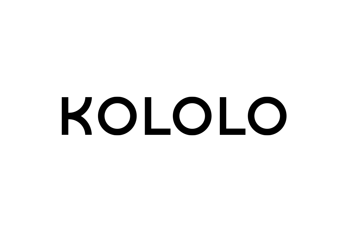 L-Kololo.png