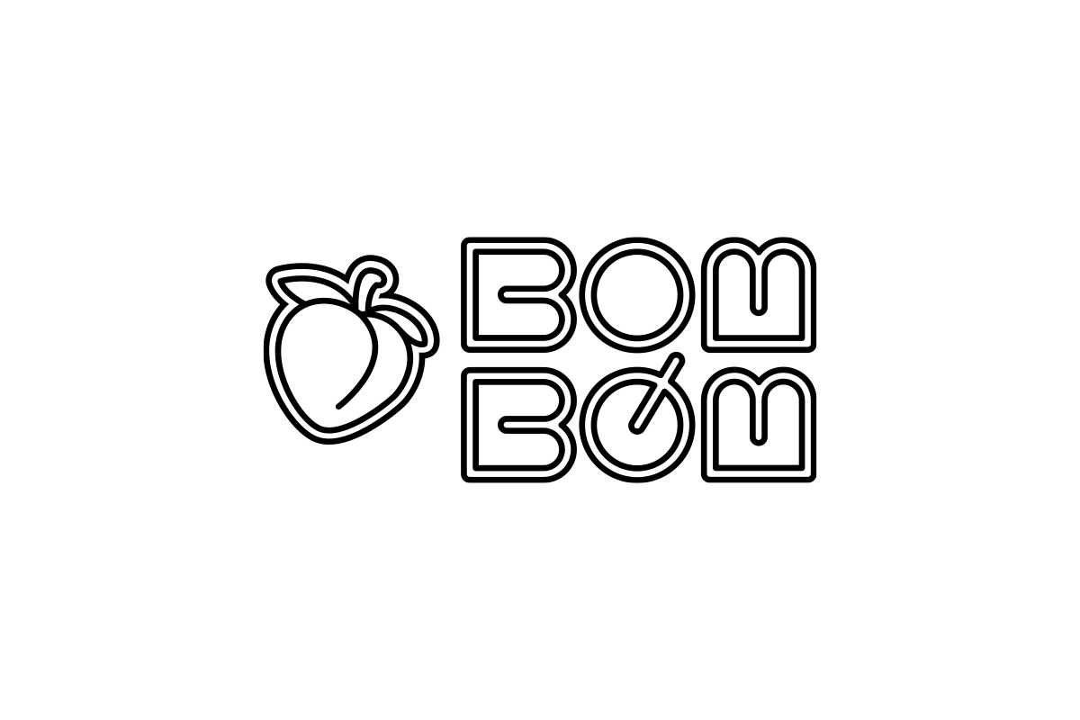L-BomBom.png