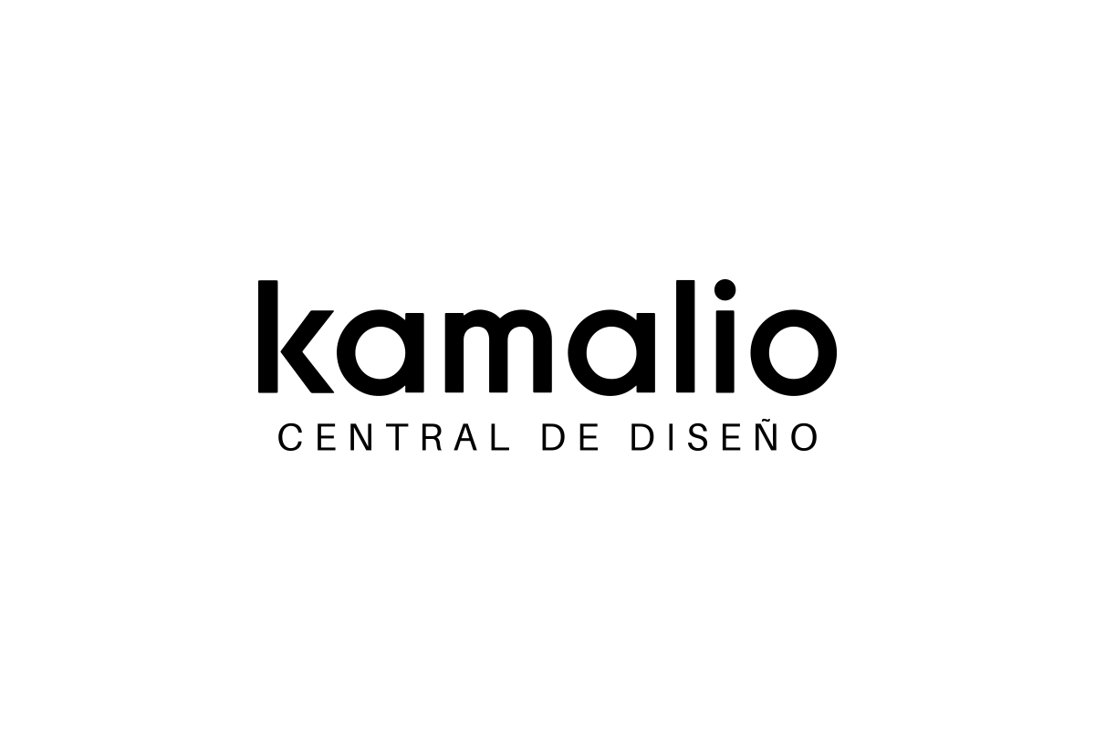 L-Kamalio.png