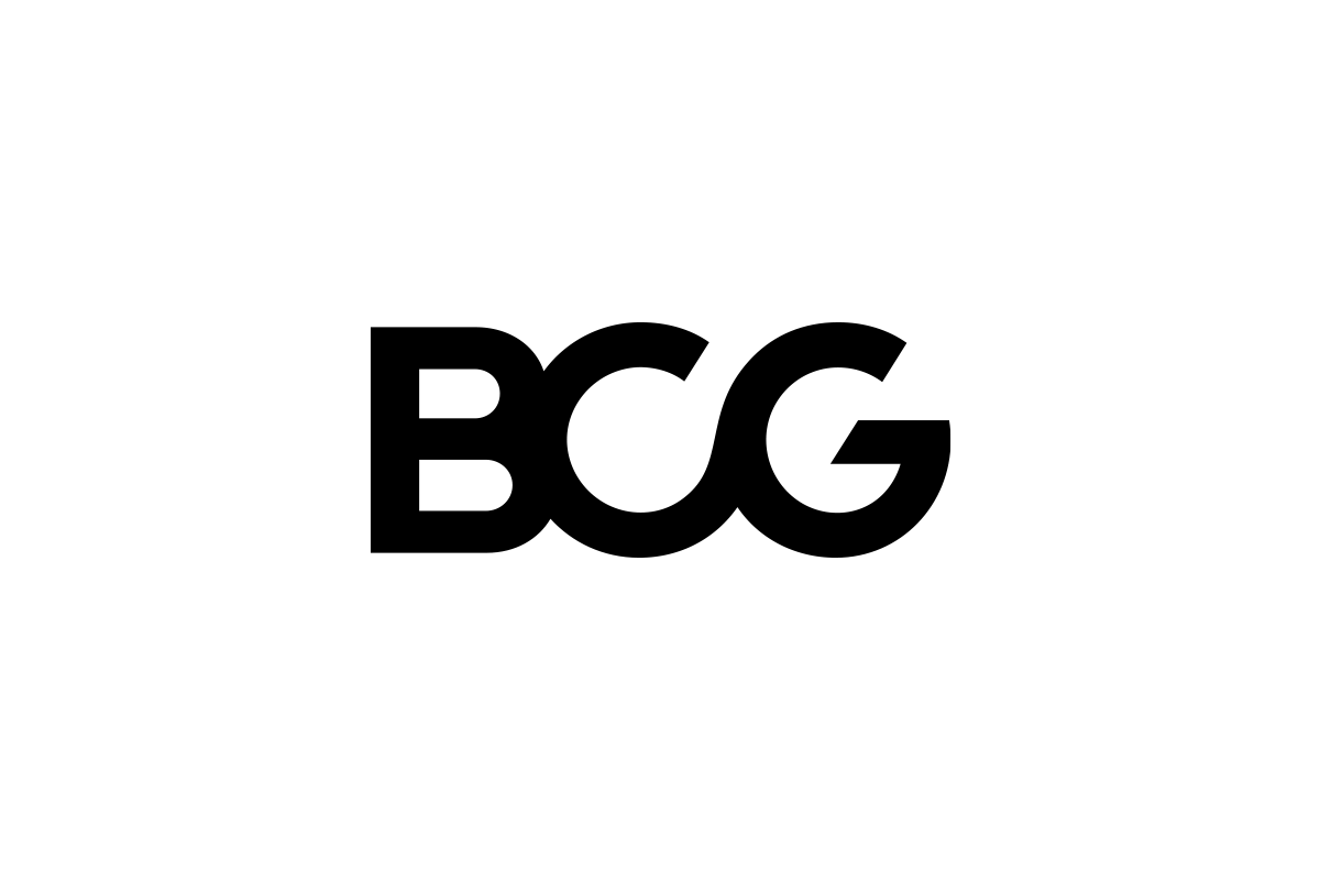 L-BCG.png